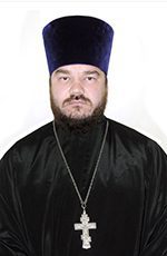 Михаил Владимирович Трухачев