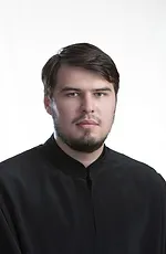 Никита Владимирович Кутьенков