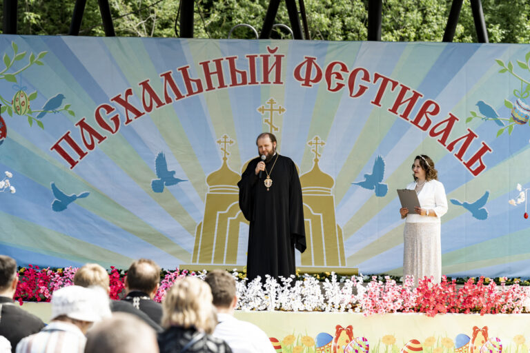 dsc6845 1 События
