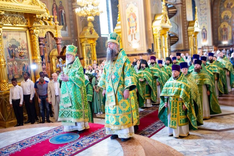 image14 События