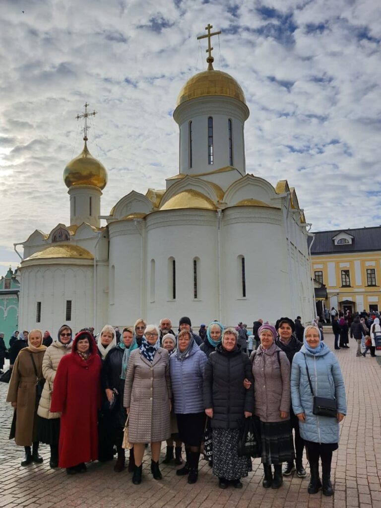 2024 10 20 0020 События
