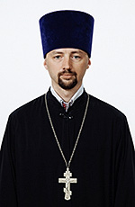 ierey artemiy yurevich hripunov Главная страница