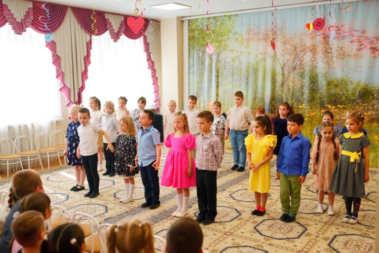 2025 04 25 0010 1 События