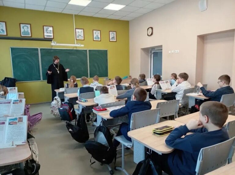 2 2 События