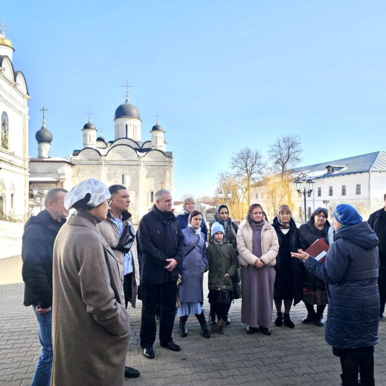 image 14 03 26 11 09 События