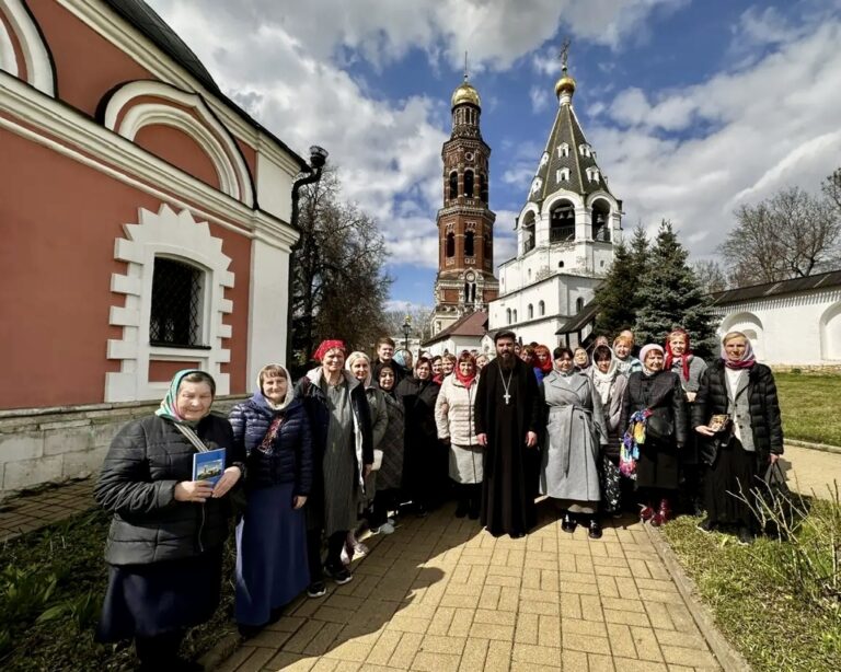 4 1 События