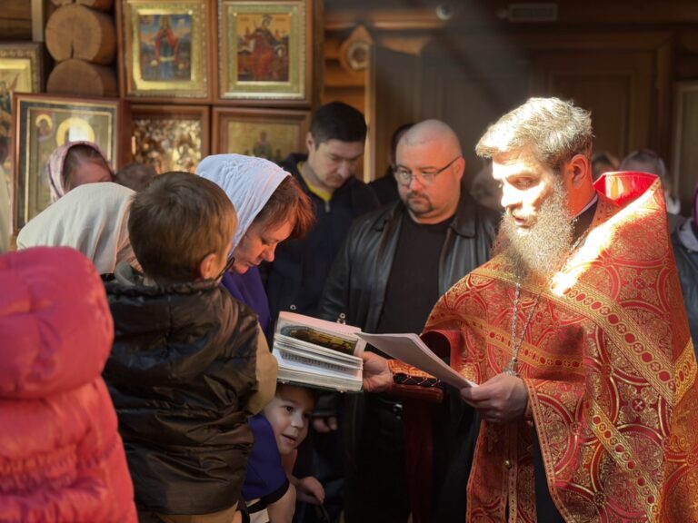 img 7573 События