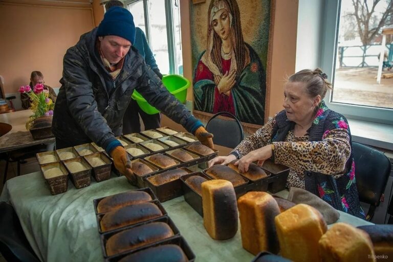 2026 05 14 0040 Волонтерское движение