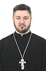 ierey asteriy dzamihov Главная страница