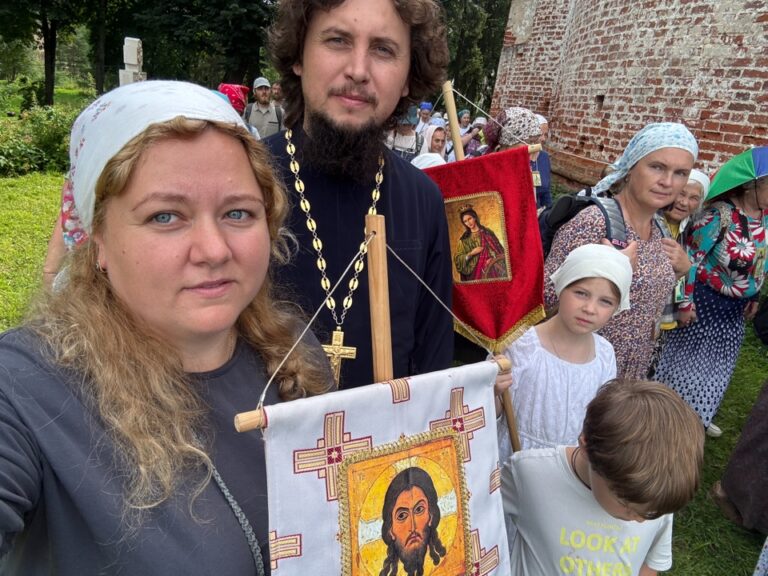 foto 1 События
