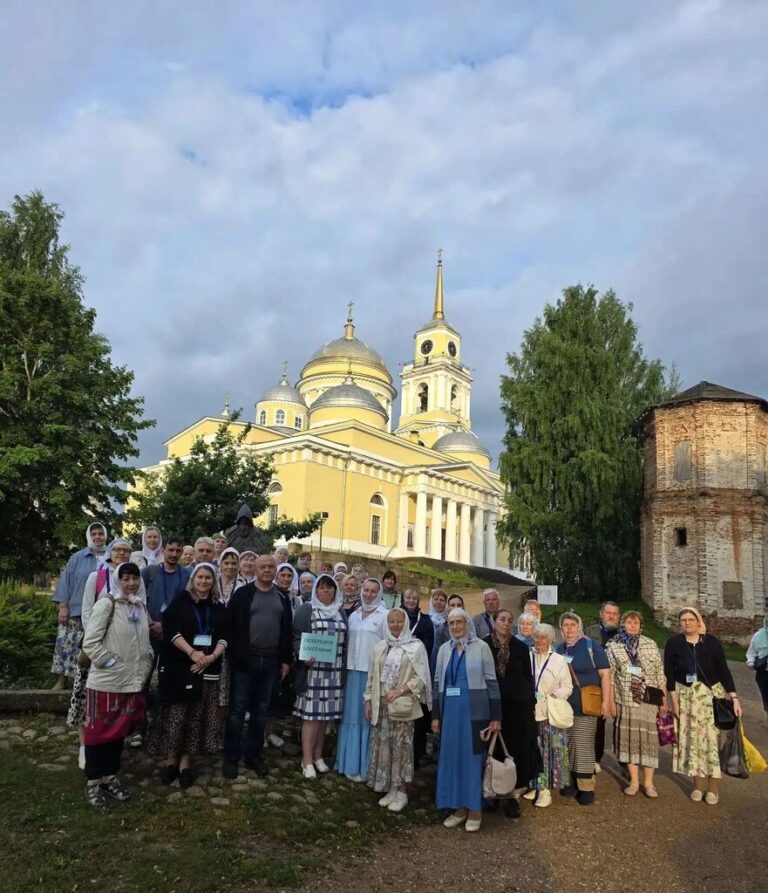 img 20260708 230135 216 События