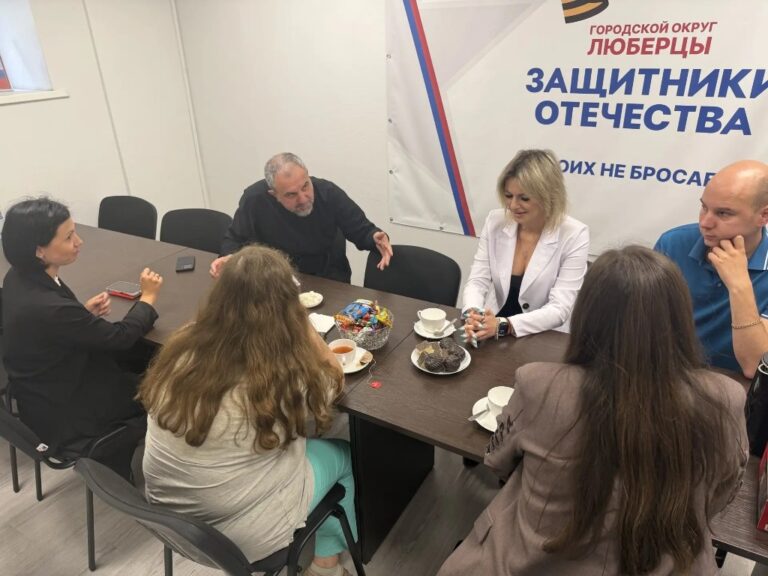 img 20260716 221139 399 Защитники Отечества