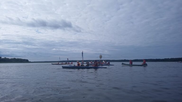 img 20260726 134334 695 Спорт