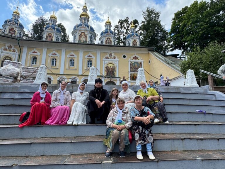 foto7 События