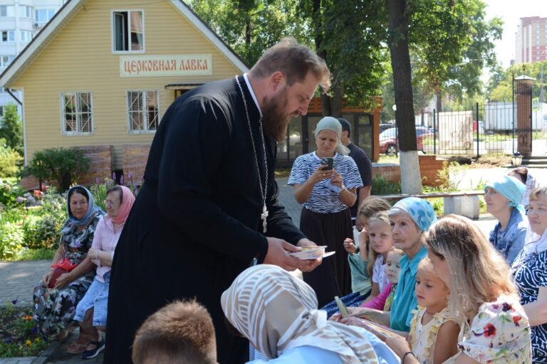 image 03 08 26 11 25 События