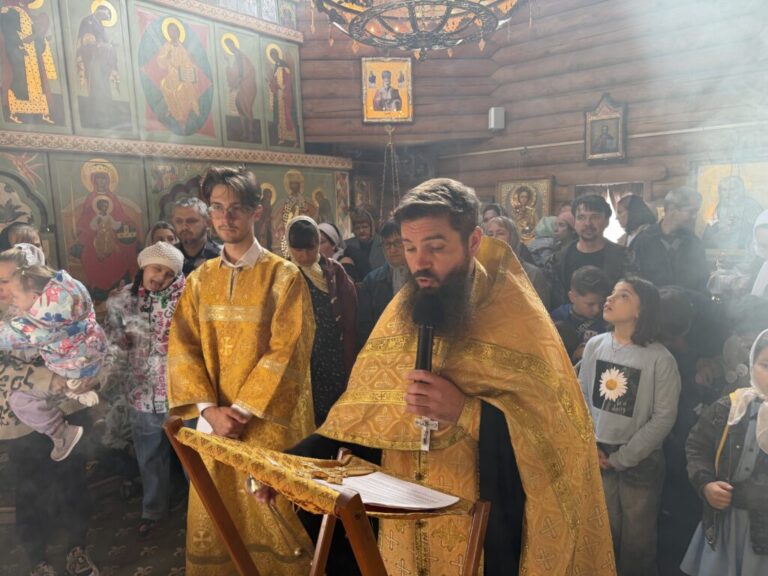img 3826 События