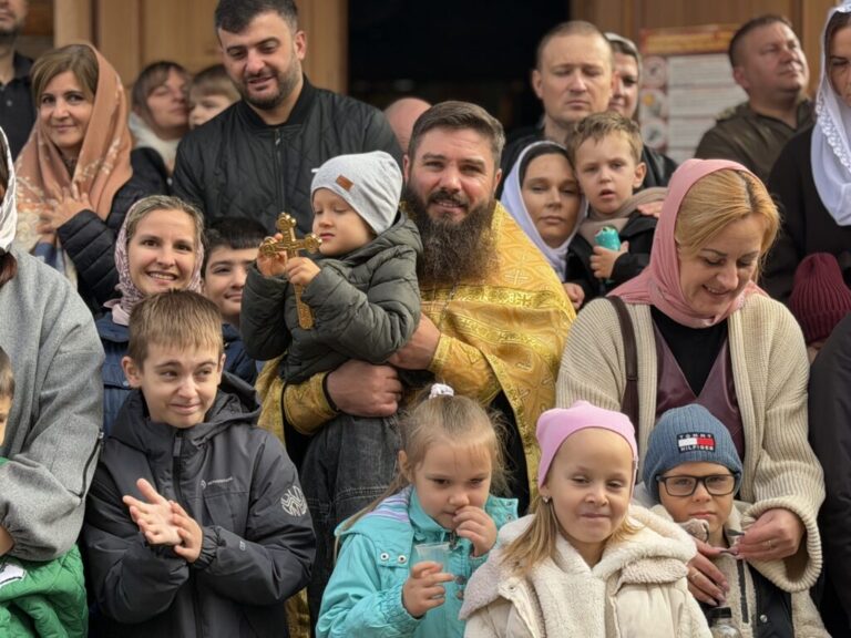 img 4376 События
