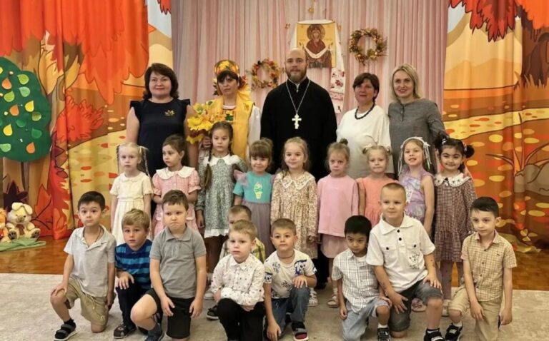 1 2 Праздники