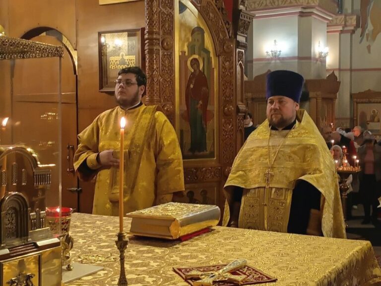img 20261011 165551 401 Поддержка семьи, материнства и детства